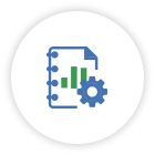 Data Source