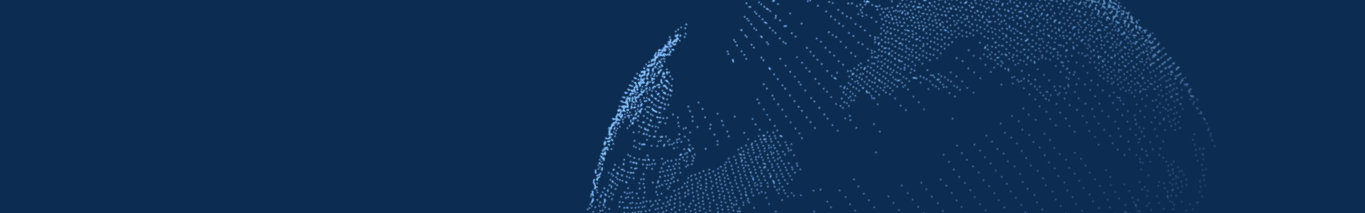 Provide market analysis and obtain sources of  data reports