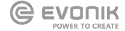 evonik