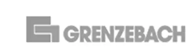 grenzebach
