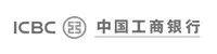 ICBC