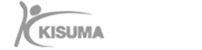 kisuma