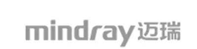 mindray