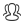 solutionConsultants