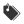 privacyPolicyTag