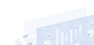 LP Information,Inc. is a Leading Market Research Company With Global Coverage