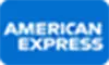 American-express