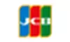 JCB