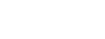LP INFORMATION, INC.