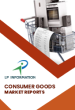Global Automatic Fare Collection (AFC) Station Equipment Market Growth (Status and Outlook) 2025-2031