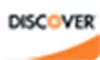 discover