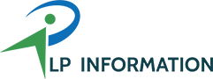 LP INFORMATION, INC.